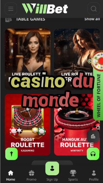 Casino Dünyası - Turkish Casino World Guide-casinoorder.vip