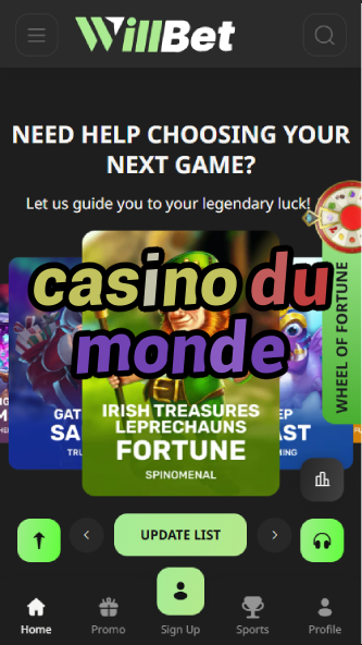 Casino Dünyası - Turkish Casino World Guide-casinoorder.vip