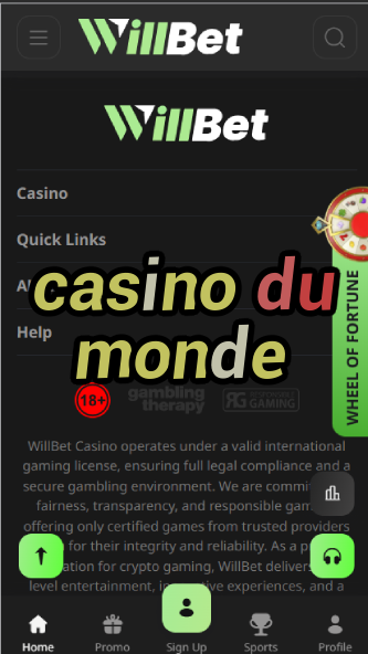 Casino Dünyası - Turkish Casino World Guide-casinoorder.vip