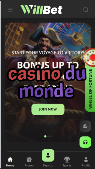 Casino Dünyası - Turkish Casino World Guide-casinoorder.vip